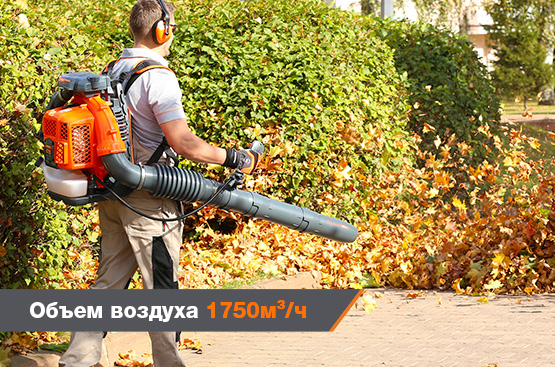 Бензиновый двигатель DAEWOO